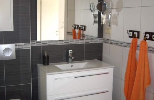 Marlow House | Holiday house Marlow for 1 - 7 persons with 3 bedrooms - Holiday house