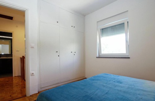 Stinjan House | Holiday House “Marta”