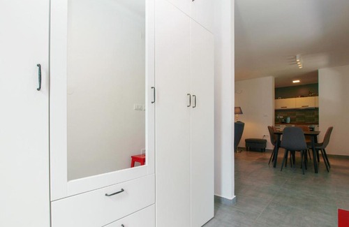 Stinjan House | Holiday House “Marta”