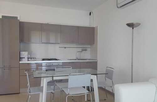 Masainas House | Holiday house Masainas for 1 - 4 persons with 2 bedrooms - Row house