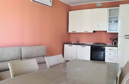Masainas House | Holiday house Masainas for 1 - 4 persons with 2 bedrooms - Row house