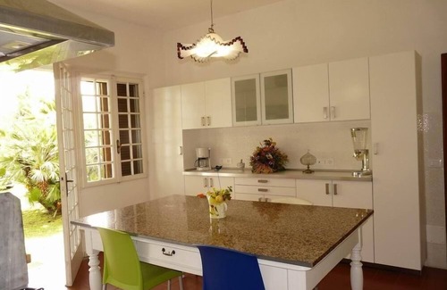 Massa House | Holiday house Massa for 1 - 10 persons with 6 bedrooms - Holiday home