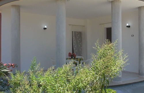 Matino House | Holiday house Matino for 2 - 8 persons with 2 bedrooms - Holiday house