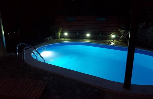 Medici House | Holiday house Medici for 1 - 8 persons with 4 bedrooms - Holiday home