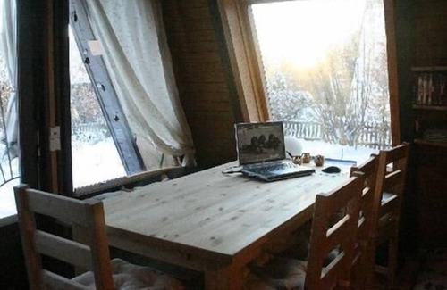 Frenkhausen House | Holiday house Meschede for 1 - 4 persons with 2 bedrooms - Holiday home