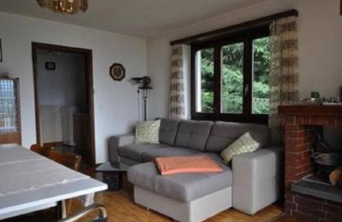 Mesocco House | Holiday house Mesocco for 2 - 6 persons with 3 bedrooms - Holiday house