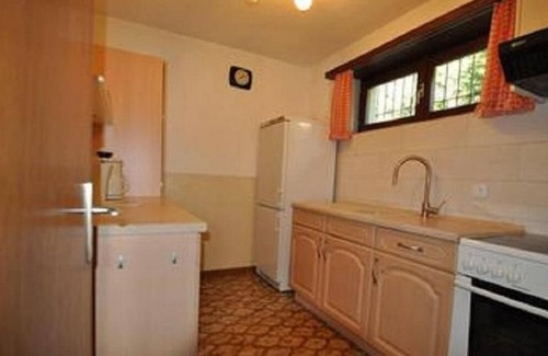 Mesocco House | Holiday house Mesocco for 2 - 6 persons with 3 bedrooms - Holiday house