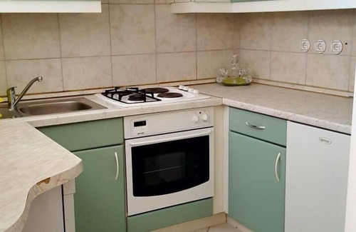 Metajna House | Holiday house Metajna for 1 - 8 persons with 4 bedrooms - Row house