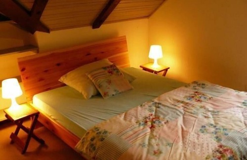 Miastko Other | Holiday house Miastko for 1 - 8 persons with 3 bedrooms - Farmhouse