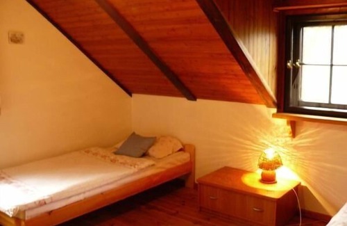 Miastko Other | Holiday house Miastko for 1 - 8 persons with 3 bedrooms - Farmhouse