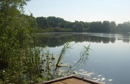 Sisak-Moslavina House | Holiday house Mir - countryside house with jacuzzi: - Krapje, Continental Croati, Croatia