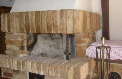 Sisak-Moslavina House | Holiday house Mir - countryside house with jacuzzi: - Krapje, Continental Croati, Croatia