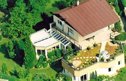 Mlada Boleslav House | Holiday house Mladá Boleslav for 1 - 12 persons with 5 bedrooms - Holiday house