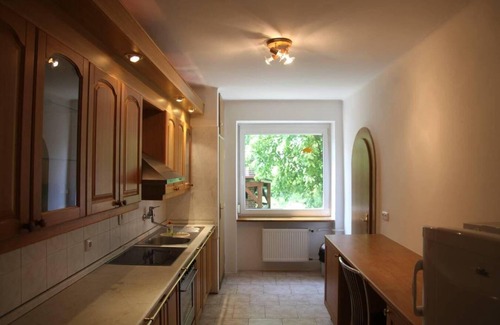 Mlada Boleslav House | Holiday house Mladá Boleslav for 1 - 10 persons with 4 bedrooms - Holiday house