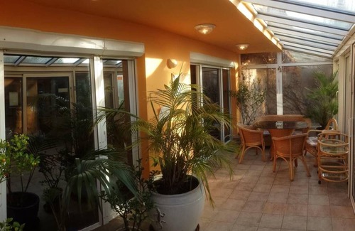 Mlada Boleslav House | Holiday house Mladá Boleslav for 1 - 10 persons with 4 bedrooms - Holiday house