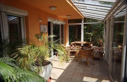 Mlada Boleslav House | Holiday house Mladá Boleslav for 1 - 10 persons with 4 bedrooms - Holiday house