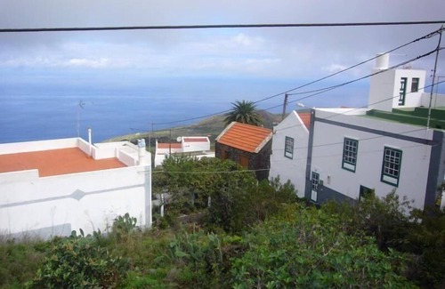 Mocanal House | Holiday house Mocanal for 1 - 3 persons with 1 bedroom - Holiday house