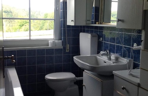 Monschau House | Holiday house Monschau for 1 - 18 persons with 8 bedrooms - Holiday home