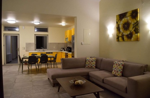 Moraitika House | Holiday house Moraitika for 1 - 5 persons with 2 bedrooms - Holiday house