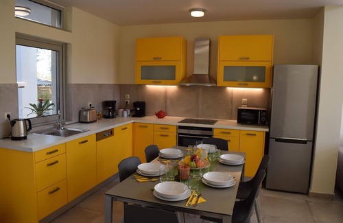 Moraitika House | Holiday house Moraitika for 1 - 5 persons with 2 bedrooms - Holiday house