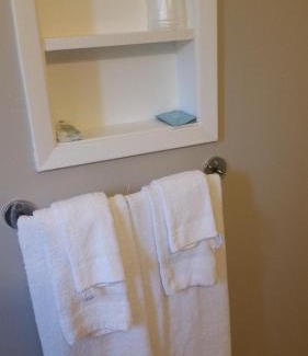 Okanagan-Similkameen Hotel | Holiday House Motel