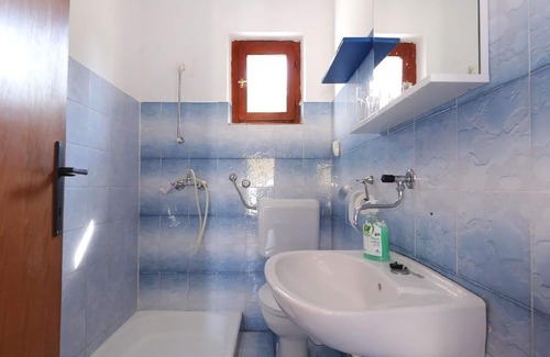 Island Dugi Otok House | Holiday house Murter (Ort) for 6 persons with 3 bedrooms - Holiday home