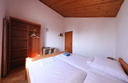 Island Dugi Otok House | Holiday house Murter (Ort) for 6 persons with 3 bedrooms - Holiday home