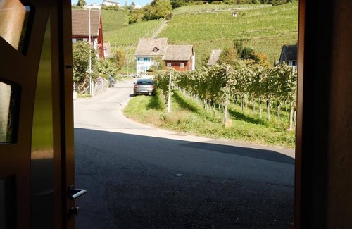 Meilen District House | Holiday house Mutzmalen for 1 - 5 persons with 2 bedrooms - Holiday home