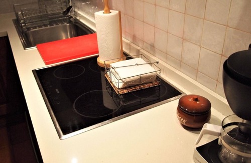 Navas de Estena House | Holiday house Navas de Estena for 1 - 8 persons with 4 bedrooms - Holiday house