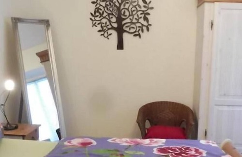 Neumagen-Dhron House | Holiday house Neumagen-Dhron for 8 - 14 persons with 6 bedrooms - Holiday home