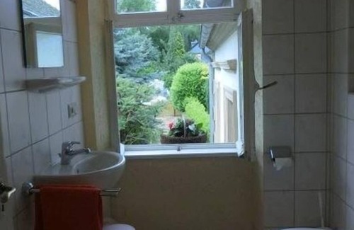 Neumagen-Dhron House | Holiday house Neumagen-Dhron for 8 - 14 persons with 6 bedrooms - Holiday home