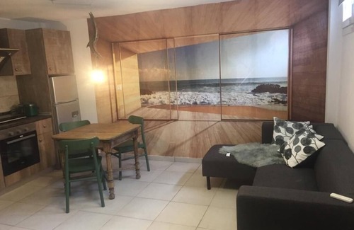 Pangaio House | Holiday house Nea Iraklitsa for 1 - 6 persons with 4 bedrooms - Holiday house