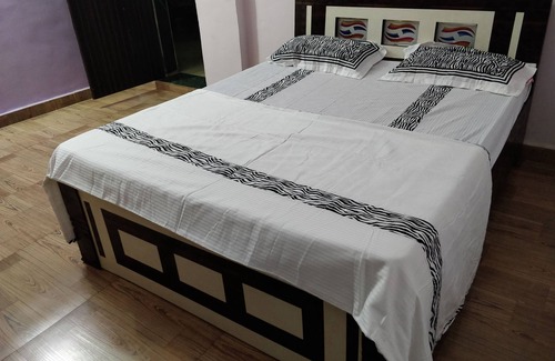 Badlapur Other | Holiday house near Mumbai