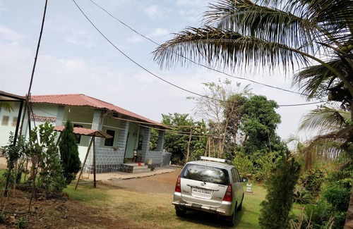 Badlapur Other | Holiday house near Mumbai