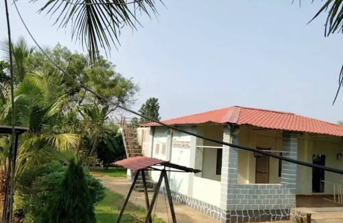 Badlapur Other | Holiday house near Mumbai