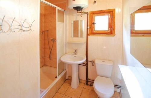 Mielno House | Holiday house near the sea, swimming pool, Mielno