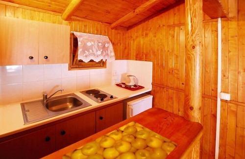 Mielno House | Holiday house near the sea, swimming pool, Mielno