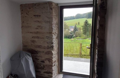 Neuhausen House | Holiday house Neuhausen for 1 - 6 persons with 2 bedrooms - Holiday home