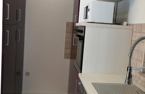 Dobropoljana House | Holiday house Nevidane for 1 - 5 persons with 3 bedrooms - Holiday house
