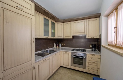 Kanfanar Villa | Holiday house Nicole * quiet location, fenced garden, private pool, free WiFi