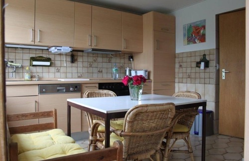Groede House | Holiday house Nieuwvliet for 1 - 7 persons with 4 bedrooms - Holiday house