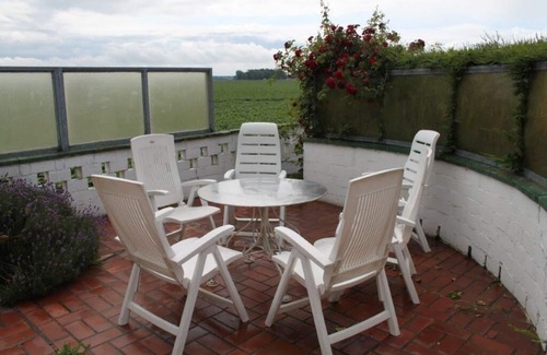 Groede House | Holiday house Nieuwvliet for 1 - 7 persons with 4 bedrooms - Holiday house