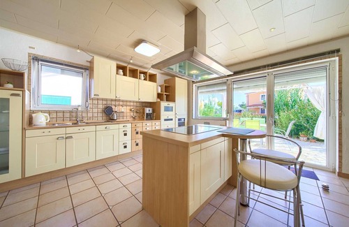 Linardici House | Holiday house NIKA with pool and jacuzzi