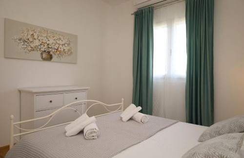 Sumartin Apartment | Holiday house Nono