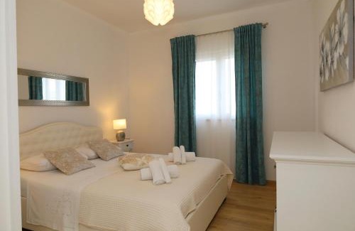 Sumartin Apartment | Holiday house Nono