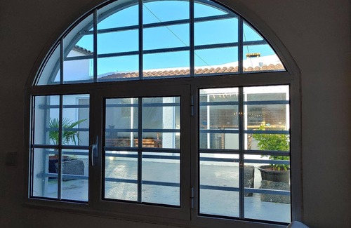 Nordeste House | Holiday house Nordeste for 1 - 4 persons with 2 bedrooms - Holiday house