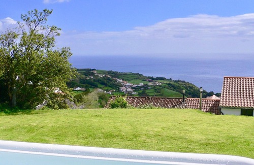 Nordeste House | Holiday house Nordeste for 1 - 2 persons with 1 bedroom - Holiday home
