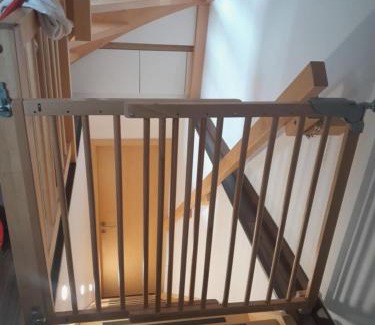 Zrece House | Holiday house Nune