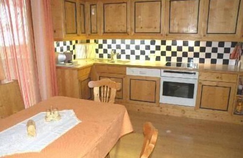 Obdach House | Holiday house Obdach for 1 - 10 persons with 4 bedrooms - Holiday home