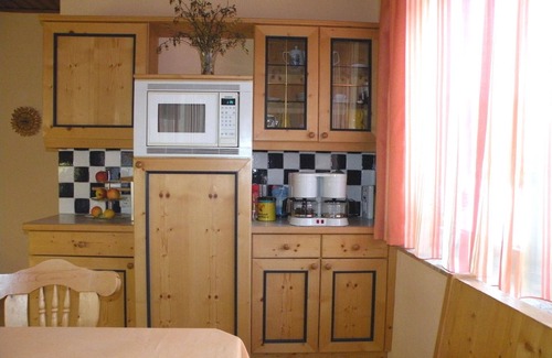 Obdach House | Holiday house Obdach for 1 - 10 persons with 4 bedrooms - Holiday home